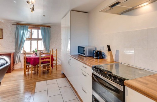 Port Talbot Casa | The Dairy in Port Talbot