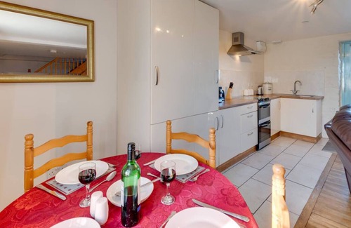Port Talbot Casa | The Dairy in Port Talbot