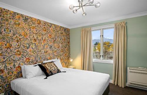 Queenstown Hotel | The Dairy Private Hotel by Naumi Hotels