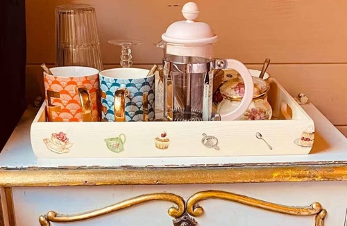 Whitstable Chalet De Esquí | The Dairy - Seaside Couples Escape in Whitstable