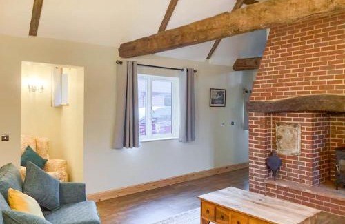 Tuttington Casa | The Dairy - Uk48866