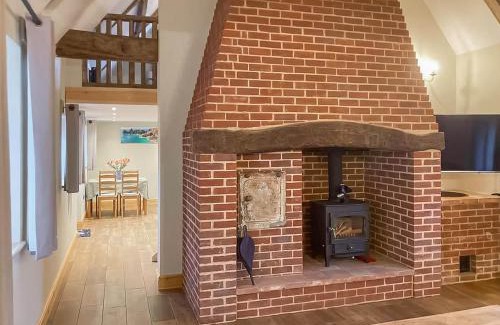 Tuttington Casa | The Dairy - Uk48866