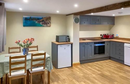 Tuttington Casa | The Dairy - Uk48866
