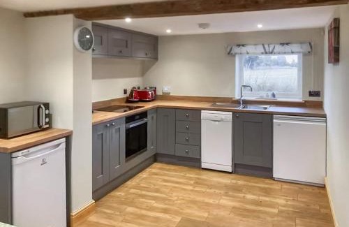 Tuttington Casa | The Dairy - Uk48866