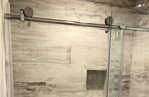 El Segundo Casa | La casa de Dakota. Espacio privado, cerca de la playa y LAX.