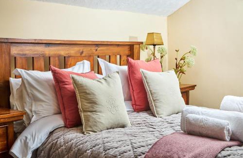 Sedbergh Hotel | The Dalesman Country Inn