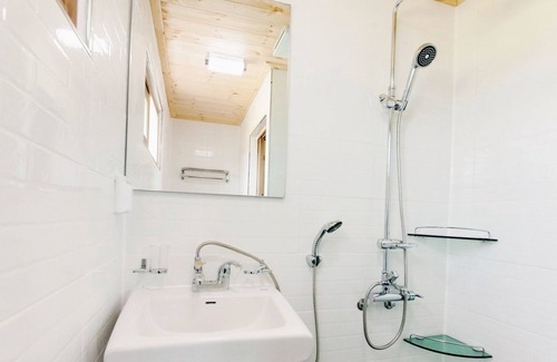 Hallim Casa | The Dan Village Guesthouse