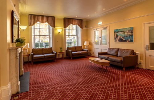Paddington Hotel | The Darlington Hyde Park