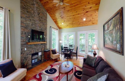 Sharps Chapel Casa | The Dawg Pound