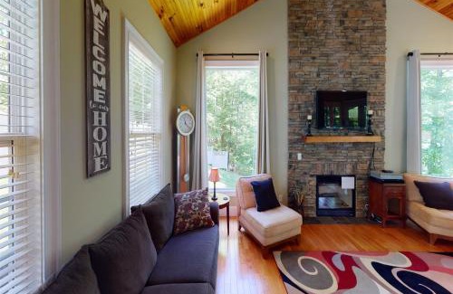 Sharps Chapel Casa | The Dawg Pound