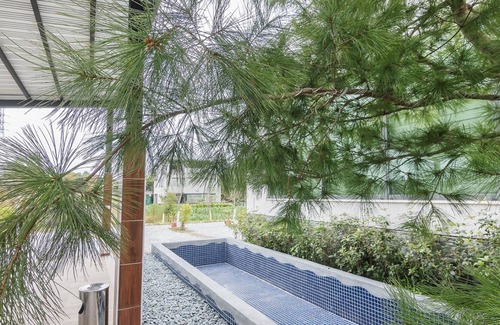 Ji'an Casa | The Dawn B&B