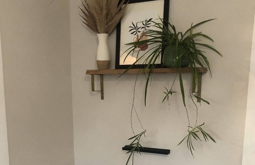 Carlsbad Casa | The Day Dreamer's Passage