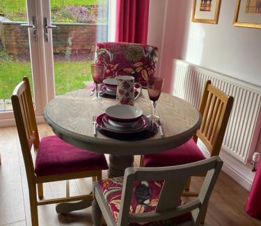 Alveley Apartamento | The Daytona - Triumph Apartments Meriden NEC 6.5m