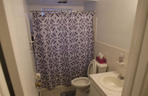 Dearborn Hotel | The Dearborn Suites