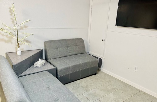 Deming Casa | The Delightful Guesthouse