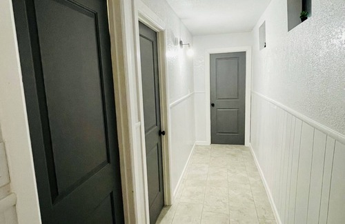 Deming Casa | The Delightful Guesthouse