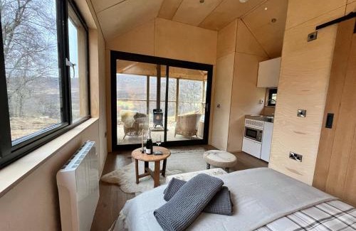 Glenlivet Apartamento | The Dell at Glenlivet