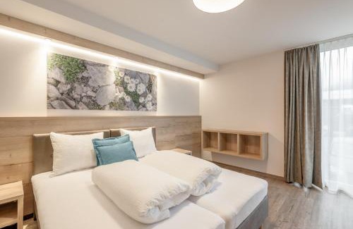 Soelden Apartamento | The Deluxe by Regina