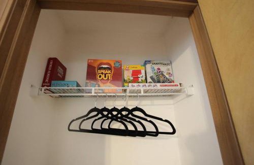 Cynthiana Apartamento | The Den at Buckskin- Entire House in Frankfort, OH