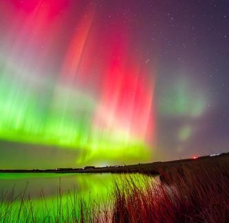 Wick Apartamento | The Den - by Caithness Luxury Apartments NC500 - 2 Bedroom holiday home - Sleeps Work teams upto 2 & holiday makers upto 4