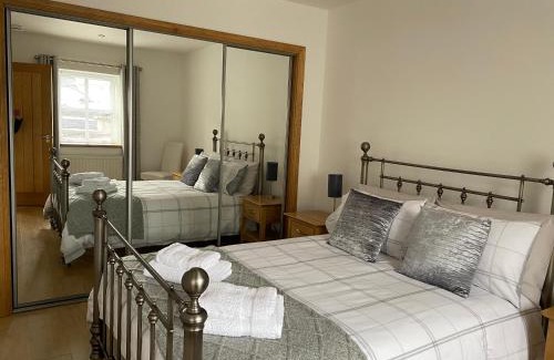 Maud Casa | The Den