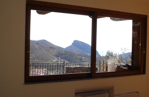 Cava de' Tirreni Chalet De Esquí | The Dependance at the gates of the divine Amalfi coast