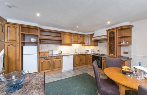 Portinscale Hotel | The Derwentwater Hotel