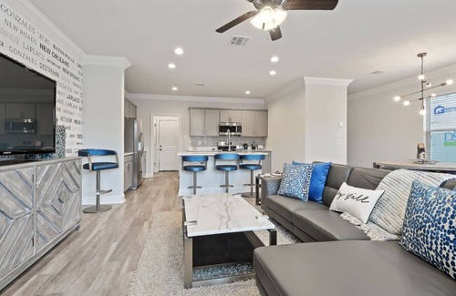 Highlands - Perkins Casa | The Designer Series At The Villas