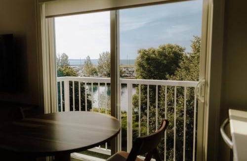 Elk Rapids Apartamento | The Dexter by Kasa