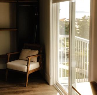 Elk Rapids Apartamento | The Dexter by Kasa