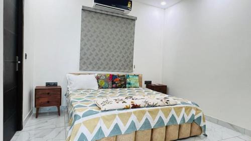 Noida Casa | The Dhaulidhar Farm