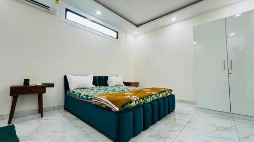 Noida Casa | The Dhaulidhar Farm