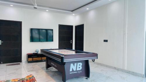 Noida Casa | The Dhaulidhar Farm