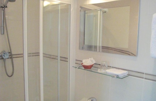 Headington Casa | The Dial House Guest House