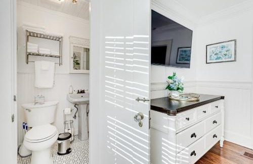 Lakeland Casa | The Diamond Colonial - Luxury Home Near Lake Hollingsworth - Events OK