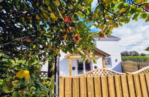 Ballykelly Casa | The Discovery Lodge