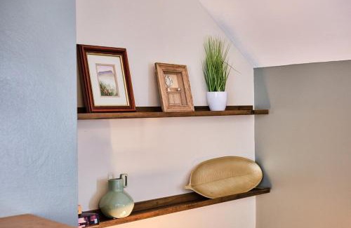Bushmills Casa | The Distillers View by Escape Ordinary