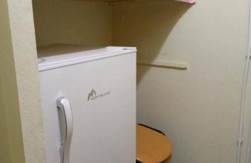 Houmt Souk Apartamento | The Djerbian Tyic