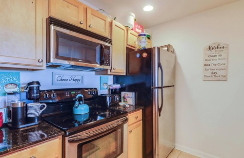 Gulf Park Estates Casa | The Dockside Haven: Ocean Springs Escape