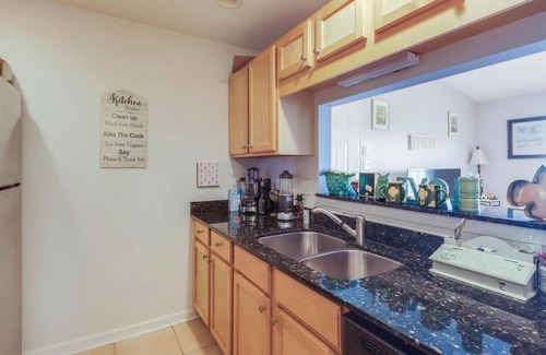 Gulf Park Estates Casa | The Dockside Haven: Ocean Springs Escape