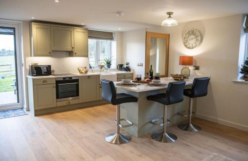 Leyburn Casa | The Dog Kennels
