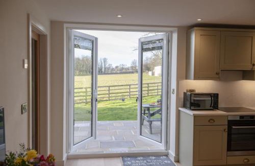 Leyburn Casa | The Dog Kennels