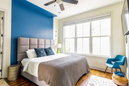 Nashville Casa | The Dogwood House - Minutes to Downtown & Opry