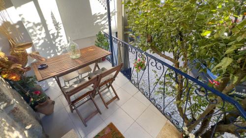 Penamacor Casa | The Dolls House
