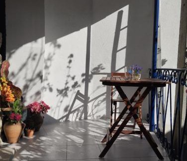 Penamacor Casa | The Dolls House