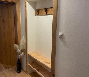 Lienz Casa | The Dolomiti View