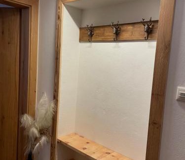 Lienz Casa | The Dolomiti View