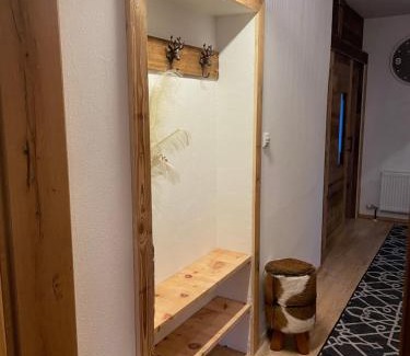 Lienz Casa | The Dolomiti View