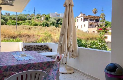Pigianos Kampos Apartamento | ​ The Dolphin Apartments