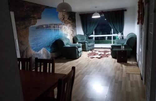 Australind Casa | The DOLPHIN PLACE